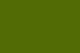 Ghiant - RC CAR 155 OLIVE lexan 150ml spray (5MA4576)