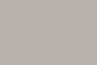 Ghiant - RC CAR 156 PEBBLE BEIGE lexan 150ml spray (5MA4577)