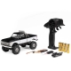 Axial - 1/24 SCX24 1971 Chevrolet C10 4WD Truck RTR...