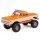 Axial - 1/24 SCX24 1971 Chevrolet C10 4WD Truck RTR Orange (AXI-3408T2)