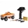 Axial - 1/24 SCX24 1971 Chevrolet C10 4WD Truck RTR Orange (AXI-3408T2)