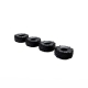 Axial - 0.8/1.0 Interco Bogger Tires (4): SCX24 (AXI-3947)