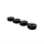 Axial - 0.8/1.0 Interco Bogger Tires (4): SCX24 (AXI-3947)