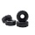 Axial - 0.8/1.0 Interco Bogger Tires (4): SCX24 (AXI-3947)