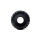 Axial - 0.8/1.0 Interco Bogger Tires (4): SCX24 (AXI-3947)