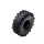 Axial - 0.8/1.0 Interco Bogger Tires (4): SCX24 (AXI-3947)