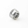 Axial - 0.8/1.0 Slot Mag Wheel Set (4): SCX24 (AXI-3949)