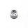 Axial - 0.8/1.0 Slot Mag Wheel Set (4): SCX24 (AXI-3949)
