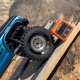 Pro-Line Racing - Rock-Tek Tire Weight System: 1.9 Crawler Wheels (2) (PRO647900)