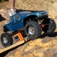 Pro-Line Racing - Rock-Tek Tire Weight System: 1.9 Crawler Wheels (2) (PRO647900)