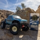 Pro-Line Racing - Rock-Tek Tire Weight System: 1.9 Crawler Wheels (2) (PRO647900)