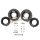 Pro-Line Racing - Rock-Tek Tire Weight System: 1.9 Crawler Wheels (2) (PRO647900)