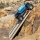 Pro-Line Racing - Rock-Tek Tire Weight System: 1.9 Crawler Wheels (2) (PRO647900)