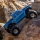 Pro-Line Racing - Rock-Tek Tire Weight System: 1.9 Crawler Wheels (2) (PRO647900)