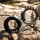 Pro-Line Racing - Rock-Tek Tire Weight System: 1.9 Crawler Wheels (2) (PRO647900)