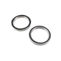 Pro-Line Racing - Replacement Bearings for PRO647900 Roto Weight System (PRO647901)