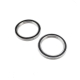 Pro-Line Racing - Replacement Bearings for PRO647900 Roto...