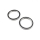 Pro-Line Racing - Replacement Bearings for PRO647900 Roto Weight System (PRO647901)