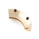 Pro-Line Racing - Brass Weights for PRO647900 Roto Weight System (PRO647902)