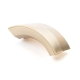 Pro-Line Racing - Brass Weights for PRO647900 Roto Weight System (PRO647902)