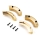 Pro-Line Racing - Brass Weights for PRO647900 Roto Weight System (PRO647902)