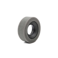 Pro-Line Racing - Replacement Plastics and Foams for PRO647900 Roto Weight System (PRO647904)