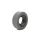 Pro-Line Racing - Replacement Plastics and Foams for PRO647900 Roto Weight System (PRO647904)