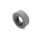 Pro-Line Racing - Replacement Plastics and Foams for PRO647900 Roto Weight System (PRO647904)