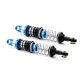 Pro-Line Racing - Pro-Spec Scaler Shocks 80mm-85mm: Rock...