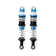Pro-Line Racing - Pro-Spec Scaler Shocks 80mm-85mm: Rock Crawler (PRO631603)
