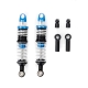 Pro-Line Racing - Pro-Spec Scaler Shocks 80mm-85mm: Rock Crawler (PRO631603)