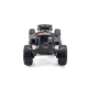 Pro-Line Racing - Pro-Spec Scaler Shocks 80mm-85mm: Rock Crawler (PRO631603)