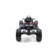 Pro-Line Racing - Pro-Spec Scaler Shocks 80mm-85mm: Rock Crawler (PRO631603)