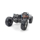 Pro-Line Racing - Pro-Spec Scaler Shocks 80mm-85mm: Rock Crawler (PRO631603)