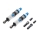 Pro-Line Racing - Pro-Spec Scaler Shocks 80mm-85mm: Rock Crawler (PRO631603)