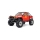 Pro-Line Racing - Pro-Spec Scaler Shocks 80mm-85mm: Rock Crawler (PRO631603)