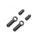 Pro-Line Racing - Pro-Spec Scaler Shocks 80mm-85mm: Rock Crawler (PRO631603)