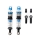 Pro-Line Racing - Pro-Spec Scaler Shocks 80mm-85mm: Rock Crawler (PRO631603)
