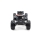 Pro-Line Racing - Pro-Spec Scaler Shocks 80mm-85mm: Rock Crawler (PRO631603)