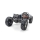 Pro-Line Racing - Pro-Spec Scaler Shocks 80mm-85mm: Rock Crawler (PRO631603)