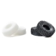 Pro-Line Racing - 1/10 Mickey Thompson Baja Pro XS G8...