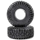 Pro-Line Racing - 1/10 Mickey Thompson Baja Pro XS G8 Front/Rear 1.9 Crawler Tires (2) (PRO1035314)