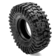 Pro-Line Racing - 1/10 Mickey Thompson Baja Pro XS G8 Front/Rear 1.9 Crawler Tires (2) (PRO1035314)
