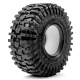 Pro-Line Racing - 1/10 Mickey Thompson Baja Pro XS G8 Front/Rear 1.9 Crawler Tires (2) (PRO1035314)
