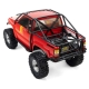 Pro-Line Racing - 1/10 Mickey Thompson Baja Pro XS G8 Front/Rear 1.9 Crawler Tires (2) (PRO1035314)