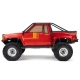 Pro-Line Racing - 1/10 Mickey Thompson Baja Pro XS G8 Front/Rear 1.9 Crawler Tires (2) (PRO1035314)