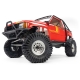 Pro-Line Racing - 1/10 Mickey Thompson Baja Pro XS G8 Front/Rear 1.9 Crawler Tires (2) (PRO1035314)