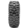Pro-Line Racing - 1/10 Mickey Thompson Baja Pro XS G8 Front/Rear 1.9 Crawler Tires (2) (PRO1035314)