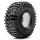 Pro-Line Racing - 1/10 Mickey Thompson Baja Pro XS G8 Front/Rear 1.9 Crawler Tires (2) (PRO1035314)