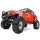 Pro-Line Racing - 1/10 Mickey Thompson Baja Pro XS G8 Front/Rear 1.9 Crawler Tires (2) (PRO1035314)